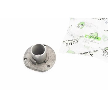 Патрон важеля вижимного підшипника 101-2