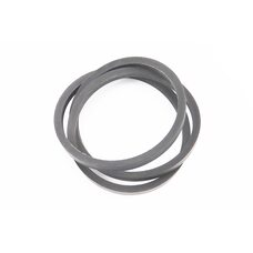 Ремінь SPВ-1650