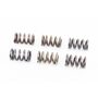 Пружини зчеплення D-22mm, L-35mm, к-кт 6шт