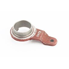 Важіль вижимного підшипника 101-2 (праве обертання)