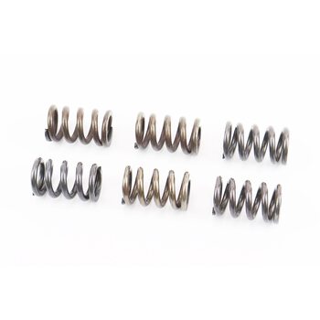 Пружини зчеплення D-22mm, L-35mm, к-кт 6шт