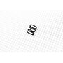 КПП - Пружина дифференциала D-33mm, L-34mm