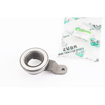 Важіль+підшипник вижимний к-кт 101-2