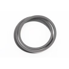 Ремень SPВ-1950