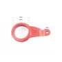 Важіль вижимного підшипника 101-2