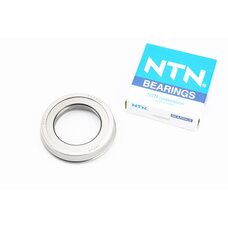 Підшипник 688808 (40x66x14) вижимний