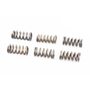 Пружини зчеплення D-22mm, L-43,5mm, к-кт 6шт
