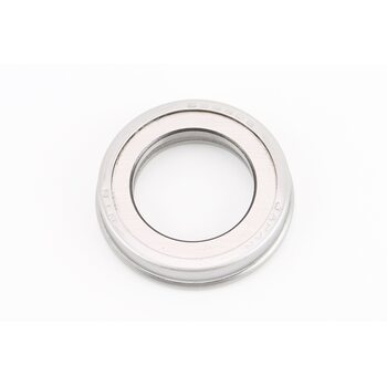 Підшипник 688808 (40x66x14) вижимний