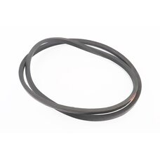 Ремінь SPВ-1700