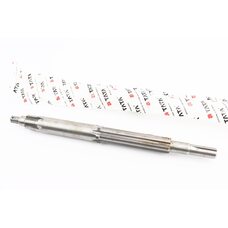 Вал КПП первинний (з валом відбора пот.) 375mm 101-2, М14