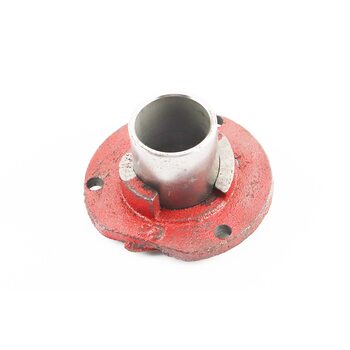 Патрон важеля вижимного підшипника 101-2 Тип1