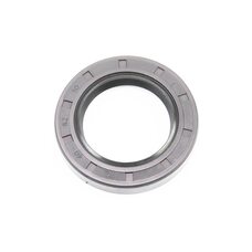 Сальник (40x62x10) полуоси 81-1, коленвала R170F