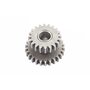 Шестерня проміжна зад. передачі Z - 20х26