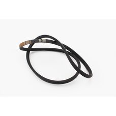 Ремінь SPВ-1830