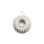 Шестерня проміжна зад. передачі Z - 20х26