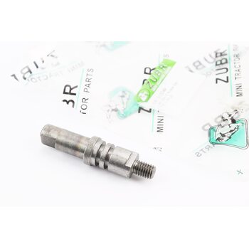 Вал гальмівної колодки