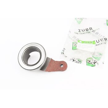 Важіль+підшипник вижимний к-кт 81-1