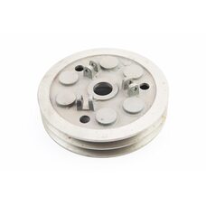 Сцепление - Шкив корзины (разные цвета)