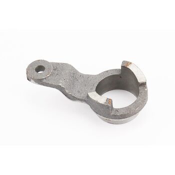 Рычаг выжимного подшипника 101-2 Тип 2