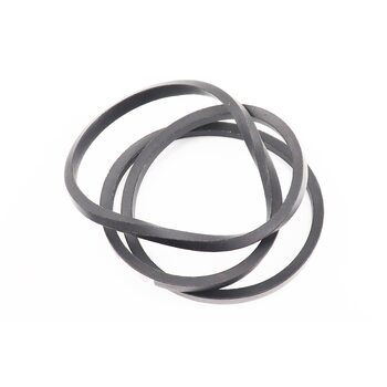 Ремень SPВ-1750