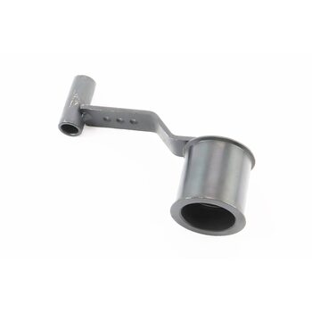 Ролик натяжний приводного ременя Тип 2