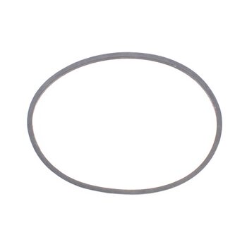 Ремінь B-1067 Тип 1