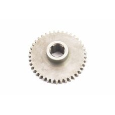 Шестерня 2-ї передачі Z-40