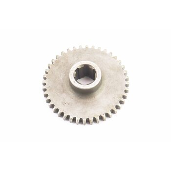 Шестерня 2-ї передачі Z-40