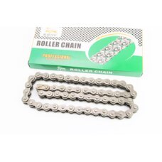 Цепь редуктора 520H-56L