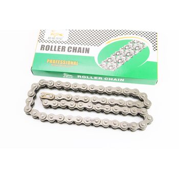 Ланцюг редуктора 520H-56L