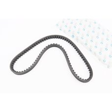 Ремінь 17x963Li, із зубами