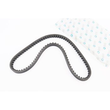 Ремінь 17x963Li, із зубами