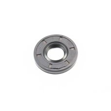 Сальник (15x35x5) первинного вала