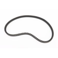 Ремінь 17x914Li, з зубами