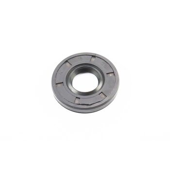 Сальник (15x35x5) первинного вала