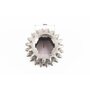 Шестерня перемикання Z-16x20