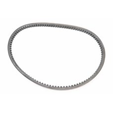 Ремінь 17x1035Li, із зубами