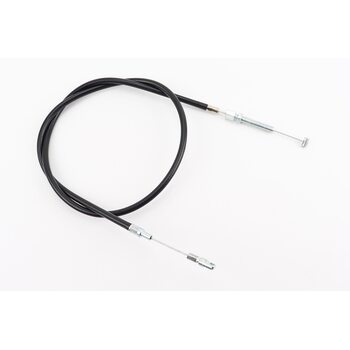 Трос сцепления (Вариант А) L-1090mm (трос 109см; кожух 95см)