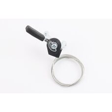 Важіль газа з тросом