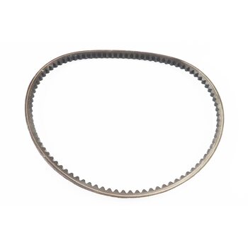 Ремінь 17x965Li, із зубами