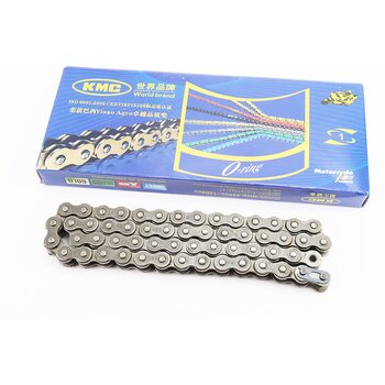 Ланцюг редуктора 520-56L (оригінал)