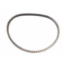 Ремінь 17x965Li, із зубами