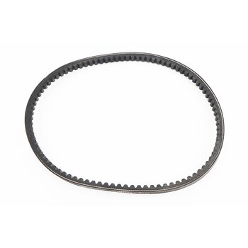 Ремень 17х914Li, с зубьями(мелкие)