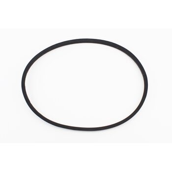 Ремень B-1067 Тип 1