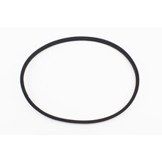 Ремінь B-1067 Тип 1