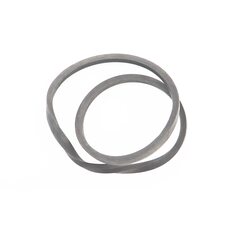 Ремінь В-1250