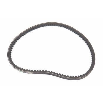 Ремінь 17х914Li, із зубами(крупні)