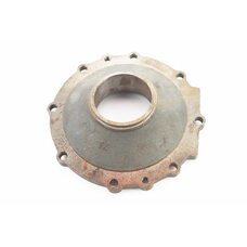 Кришка шестерні кінцевої передачі переднього моста Foton 244, Jinma 244/264 (FT254.31F.109)