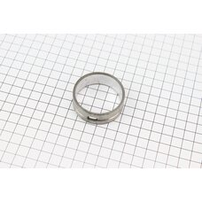 Втулка распредвала задняя d-44mm, D-49mm, L-18mm (KM485QB-01114)