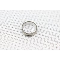 Втулка распредвала задня d = 44мм, D = 49мм, L = 18мм (KM485QB-01114)